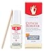 Mavala Cuticle Remover 10 ml