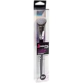 Nascita Nascita Pro Plus Angle Foundation Brush
