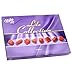 Produktbild Milka Pralinen Lila Collection, 1er Pack (1 x 254g)