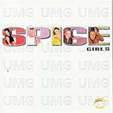 Spice - Spice Girls