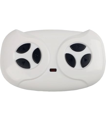 HH621K2 Scatola di Controllo 4G12V per Veicoli Elettrici Facile da
