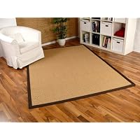 Suchergebnis Auf Amazon De Fur Teppich 300x400 Sisal Teppiche