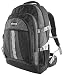 Produktbild XL Big Sport Rucksack Reise Rucksack Laptop Tablet Schulrucksack Schule Ranzen