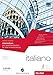 Produktbild interaktive sprachreise intensivkurs italiano: das sprachlernsystem für jede lernanforderung / Paket: 1 DVD-ROM + 2 Audio-CDs + 2 Textbücher (Interaktive Sprachreise digital publishing)