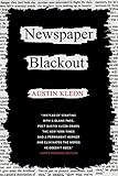 Image de Newspaper Blackout