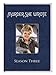 Murder She Wrote: Season Three (6 Dvd) [Edizione: Stati Uniti]