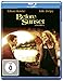 Before Sunset [Blu-ray]
