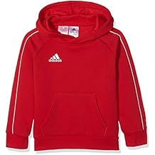 adidas pants classic