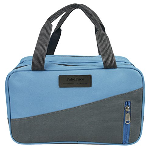 adidas sporttasche mit nassfach