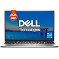 Dell Inspiron 3511 Laptop, Intel Core I5-1135G7 Processor/ 8GB/ 512GB SSD/ 15.6" (39.62cm) FHD Display/Backlit KB/Windows 11 + MSO'21/15 Month McAfee/Platinum Silver/ 1.8kg