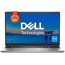 Dell inspiron 2-in-1ノートPC Core i5-1135G7 51Zl9TAM8kL._AC_UL210_SR210,