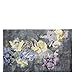 Produktbild Designers Guild – Teppich Octavia Indigo, Designers Guild – 250 x 350 cm