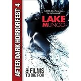 Lake Mungo [DVD] [2008] [Region 1] [US Import] [NTSC]