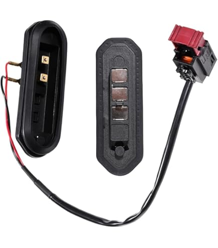 Led verlichting voor vrachtwagens DC12-36V Motor U... - Vicedeal Led verlichting voor vrachtwagens DC12-36V Motor U... - Vicedeal