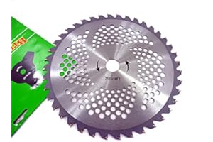 SCHWARZBAU Komfort Tragegurt Doppel Schultergurt für Motorsense Freischneider Trimmer Neu Model (Model 5)