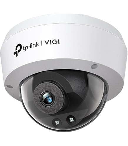 VIDEOCAMERA ATLANTIS ULTRAPLEX A11-UX826A-BP IP PoE Bullet 3Mpx