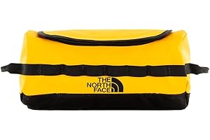 The North Face Bc Travel Canister - L Borsa sportiva Uomo (Pacco da 1)
