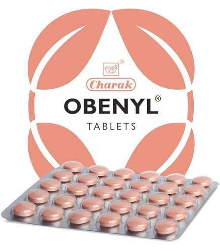 Capsules Charak Pharma Posex Forte – 20 Gélules Santé Femme à Base D'ingrédients Naturels