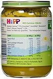 Hipp Gemüse-Allerlei - 6