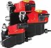 Produktbild Parker Zander Kondensatableiter ecodrain ED 3000-Serie ED3004-G230
