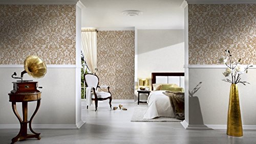 A.S. Création Tapete – Moments 328351 / 32835-1 - 3