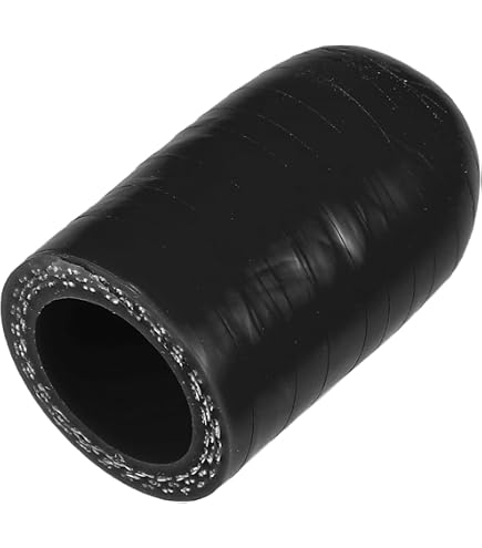 Conduite Climatisation Voiture THERMOTEC KTT160135 - Conduite Climatisation Haute/Basse Pression - Compatible Citroën, Peugeot, Fiat Conduite Climatisation CITROËN Jumpy II 2.0 HDi