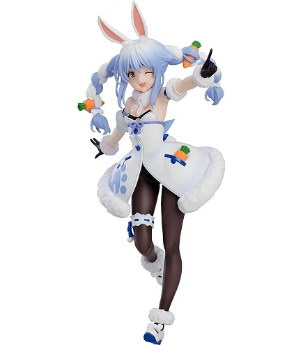 Buy Good Smile Company - Hololive Production - Pop Up Parade