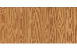 D-C-Fix Samoprzylepna Folia Drewno Domek 200 X 45Cm