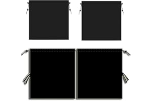 JYINELX 4 PCS Car Shade Set, Front and Rear Row and Side Window Privacy Car Curtains Set, Removable Car Window Cover, Sunshade Partition Protection Privacy Universal.