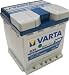 Produktbild Varta 5424000393132 Starter Akku