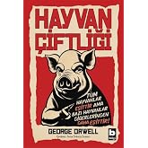 Hayvan &Ccedil;iftliği