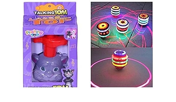 talking doraemon toy