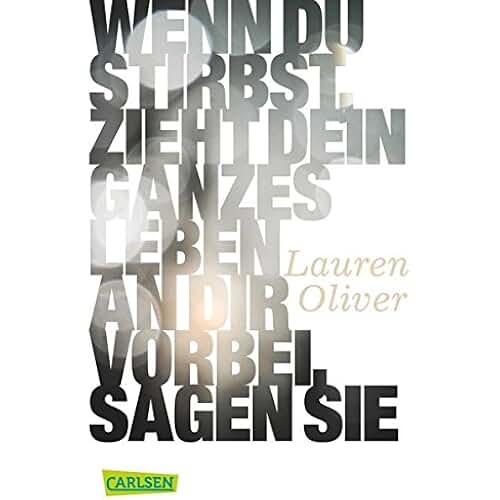 Gibt Es Das Buch Ein Herrschaftliches Leiden Wirklich Suchergebnis auf Amazon.de für: peter van houten ein herrschaftliches