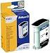 Produktbild Pelikan Druckerpatrone H65 ersetzt HP C9396AE, Schwarz