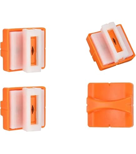 EPIXZ211W X-ACTO® Z Series #11 Replacement Blades - Zuma
