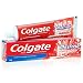 Colgate Toothpaste Maxfresh Spicy Fresh - 150 g (Red Gel) RS.88.00