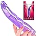 Produktbild G-Punkt Stimulator Vibe Massager Multi Speed Vibrations Spielzeug für Frauen