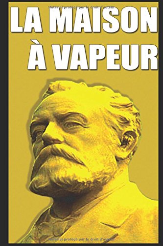 Download LA MAISON À VAPEUR Download LA MAISON À VAPEUR