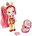 Produktbild Shopkins hpkd3300 donatina Lil 'Secrets shoppies Puppe