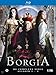 Borgia (Complete Series 1-3) - 10-Disc Box Set ( Borgia - Complete Series One, Two & Three ) (Blu-Ray)