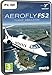 Produktbild Aerofly FS 2 (PC DVD) (New)