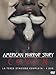 American Horror Stg.3 (Box 4 Dvd)
