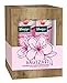 Produktbild Kneipp Geschenkpackung Mandelblüten Hautzart, Duschgel & Körperlotion, 1er Pack (2 x 200 ml)