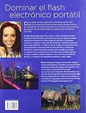 Image de Los secretos de la fotografía con flash: cómo hacer fotografías espectaculares con flash electrónico