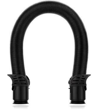 SICKSPEED JDM 3 Meter Orange Silicone Vacuum Hose – 4mm High Temp Engine Bay
