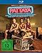 Produktbild Pattaya [Blu-ray]