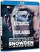 Snowden [Blu-ray]