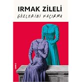 G&ouml;zlerini Ka&ccedil;ırma