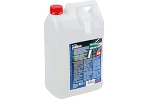 Lampa 38207 Adblue, 5 Litres