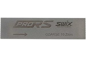 Swix Lime professionnelle 100 mm, grob